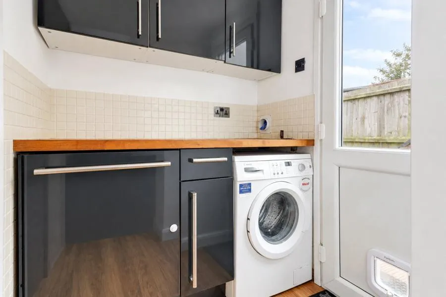 Burder Street, Loughborough, LE11, photo 8