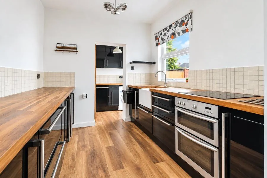 Burder Street, Loughborough, LE11, photo 7