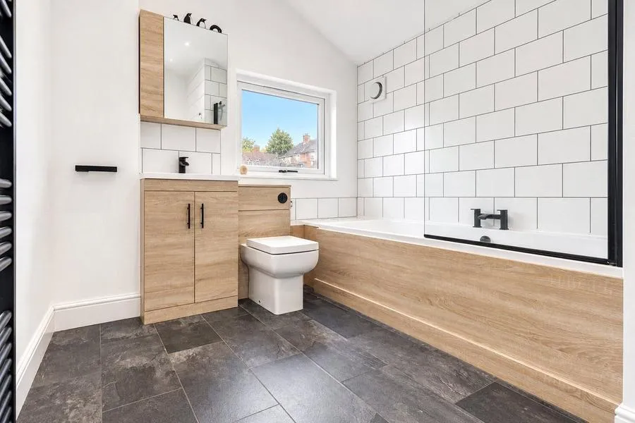 Burder Street, Loughborough, LE11, photo 4