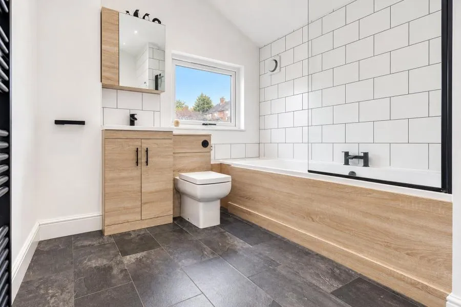 Burder Street, Loughborough, LE11, photo 11