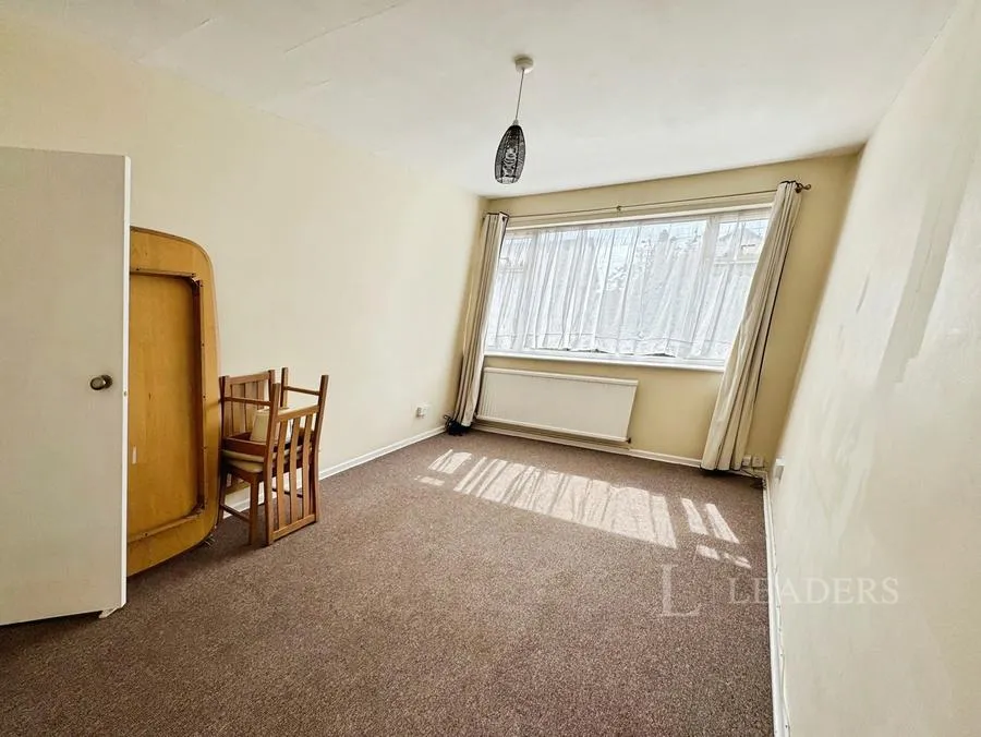 Queensway, Holland-on-Sea, CO15, photo 6