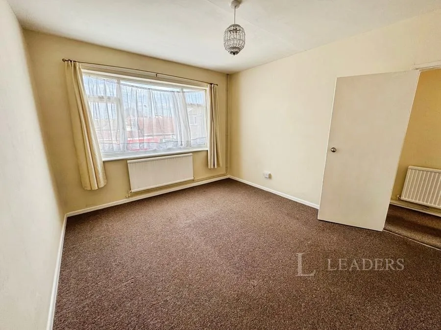 Queensway, Holland-on-Sea, CO15, photo 3