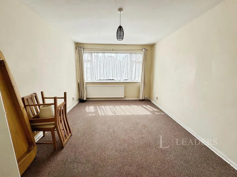 Queensway, Holland-on-Sea, CO15, photo 5