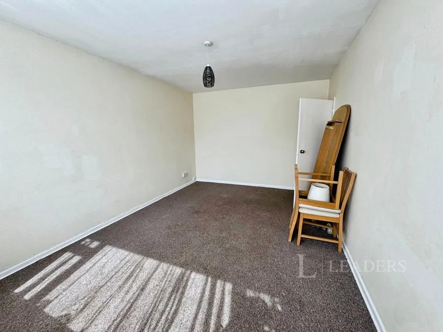 Queensway, Holland-on-Sea, CO15, photo 7