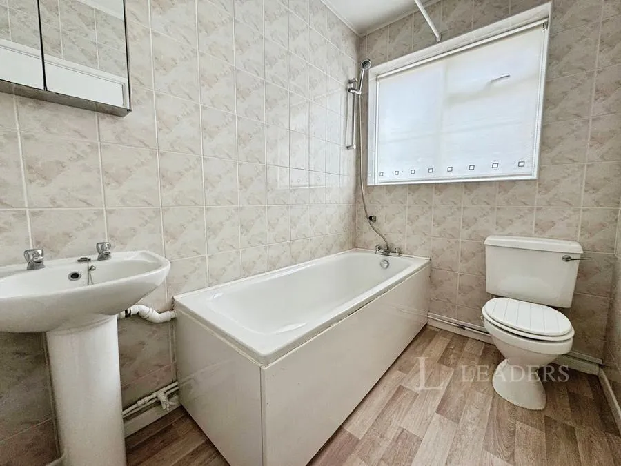 Queensway, Holland-on-Sea, CO15, photo 4