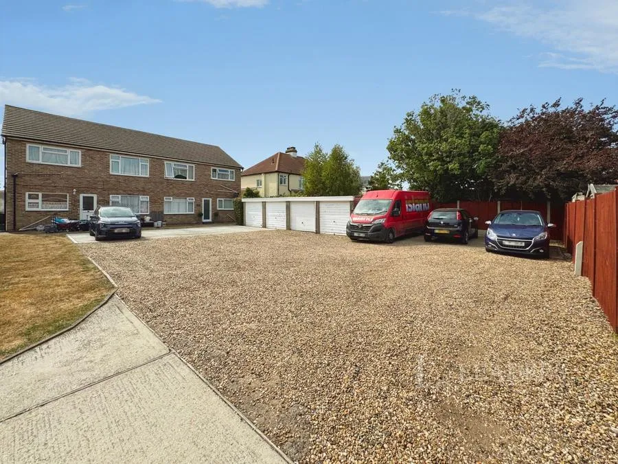 Queensway, Holland-on-Sea, CO15, photo 11
