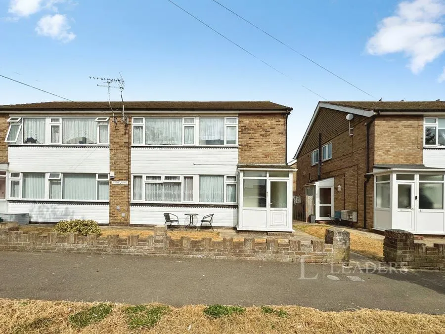 Queensway, Holland-on-Sea, CO15, photo 12
