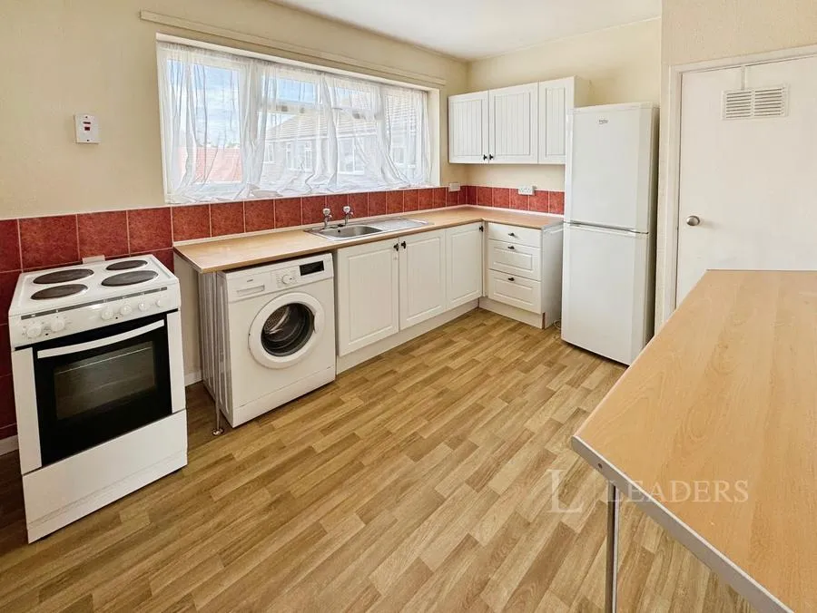 Queensway, Holland-on-Sea, CO15, photo 2