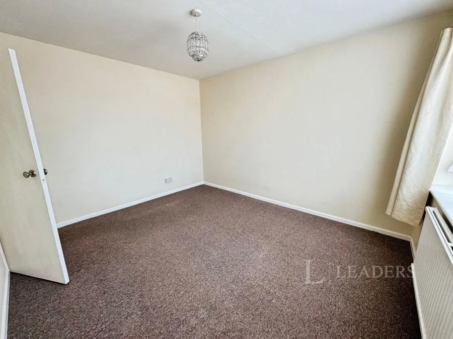 Queensway, Holland-on-Sea, CO15, photo 9