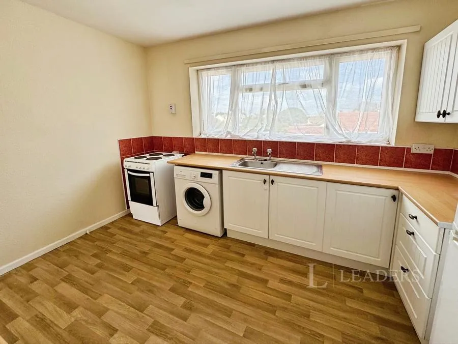 Queensway, Holland-on-Sea, CO15, photo 8