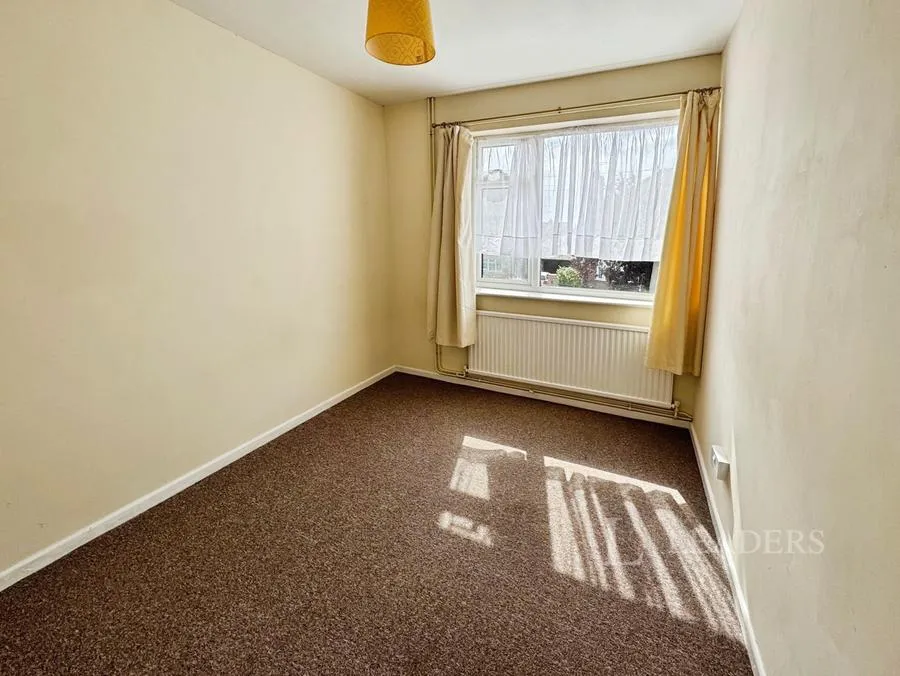 Queensway, Holland-on-Sea, CO15, photo 10