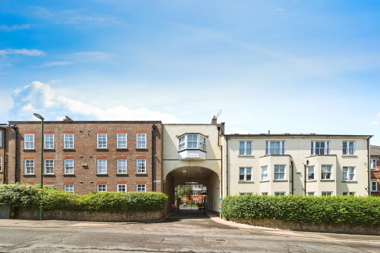 Boltro Road, Haywards Heath, RH16, photo 10