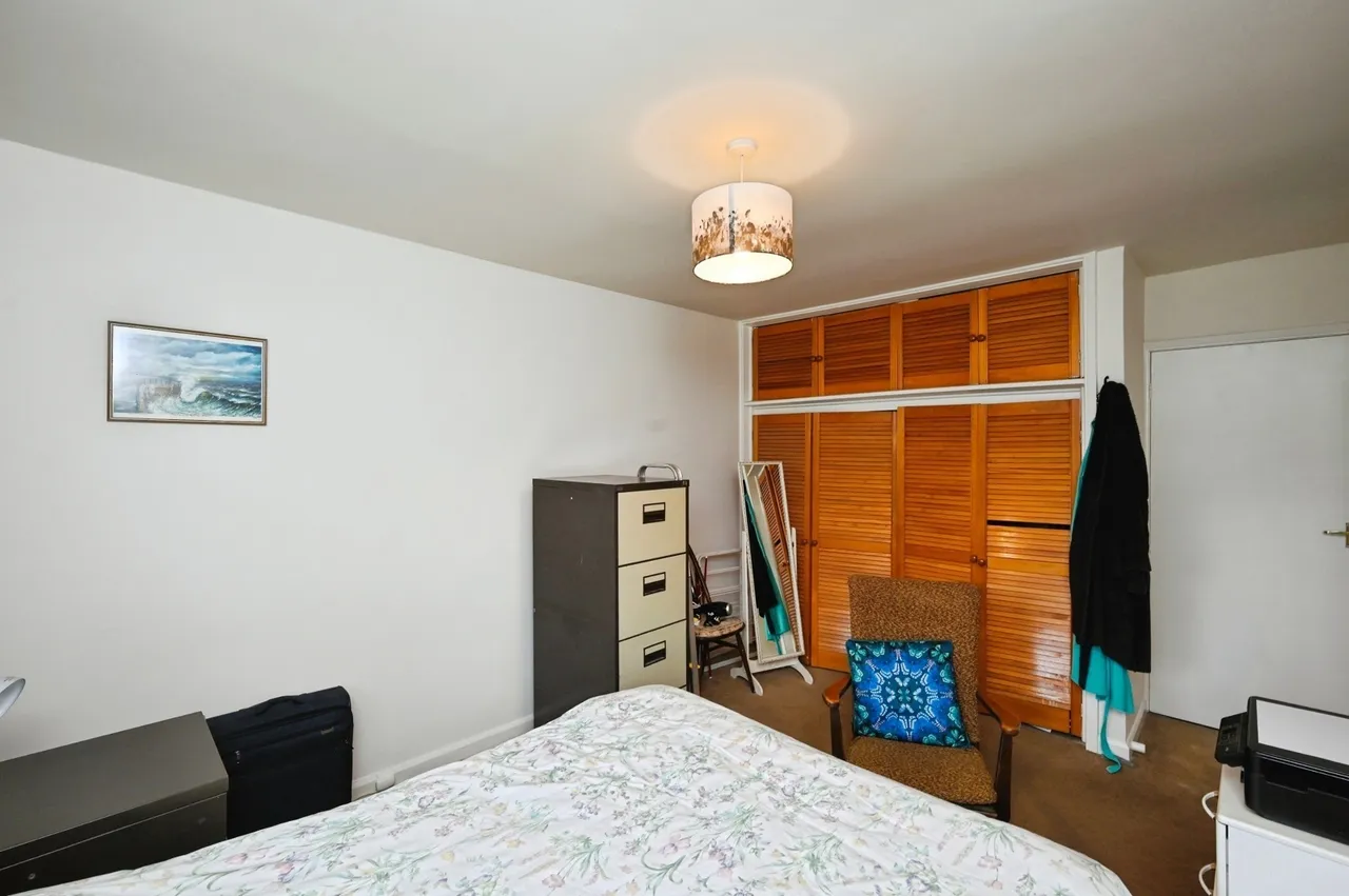 Elm Close, NOTTINGHAM, Nottinghamshire, NG3, photo 5