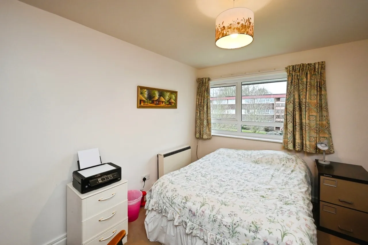 Elm Close, NOTTINGHAM, Nottinghamshire, NG3, photo 4