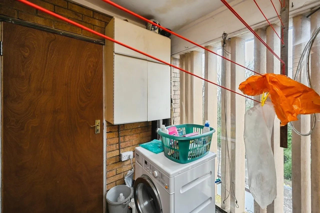 Elm Close, NOTTINGHAM, Nottinghamshire, NG3, photo 10