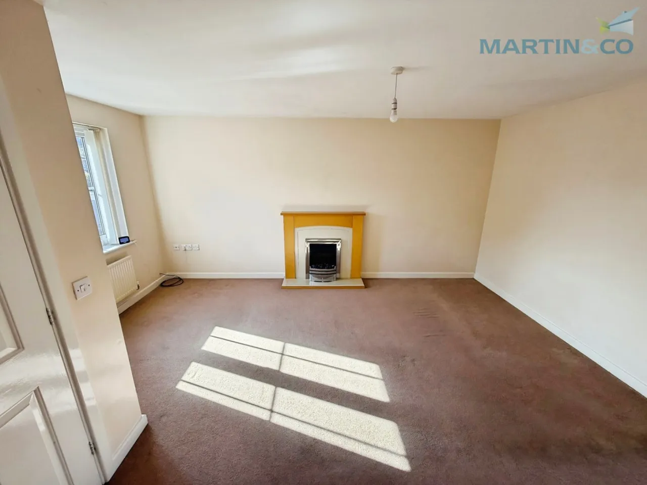 Sunningdale Way, Gainsborough, photo 5