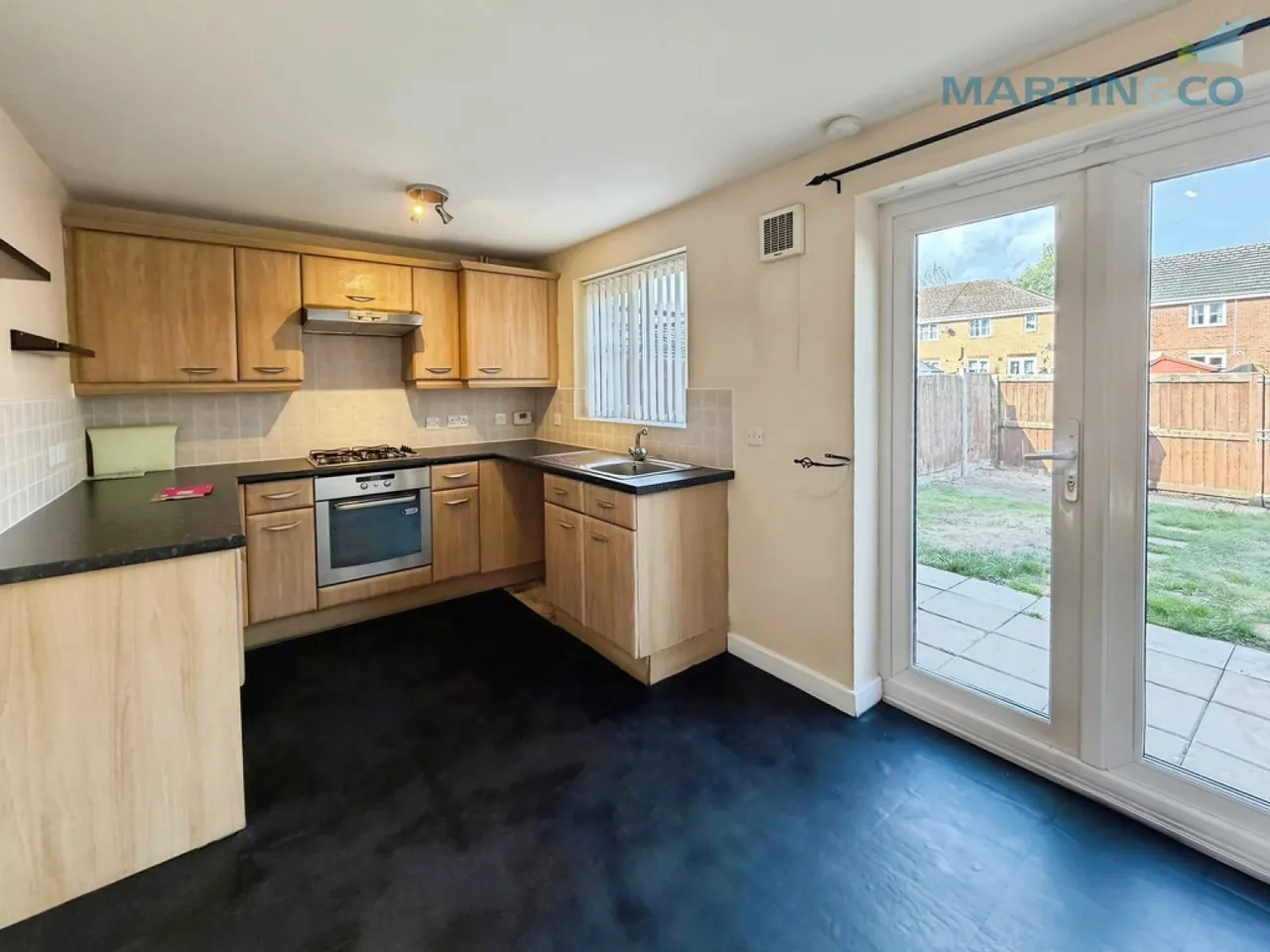Sunningdale Way, Gainsborough, photo 10