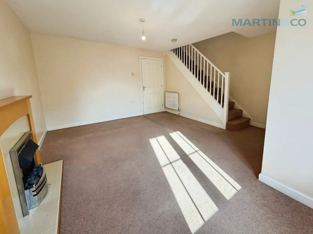 Sunningdale Way, Gainsborough, photo 6
