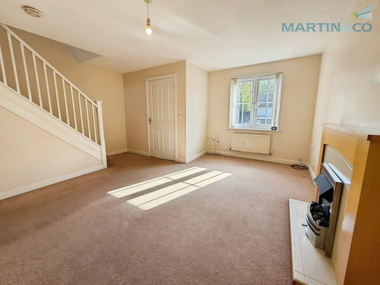 Sunningdale Way, Gainsborough, photo 4