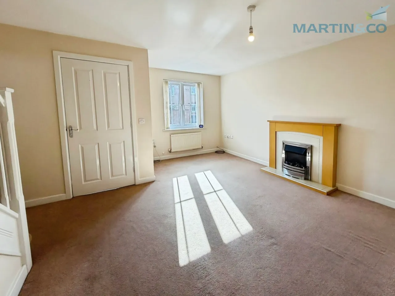 Sunningdale Way, Gainsborough, photo 7