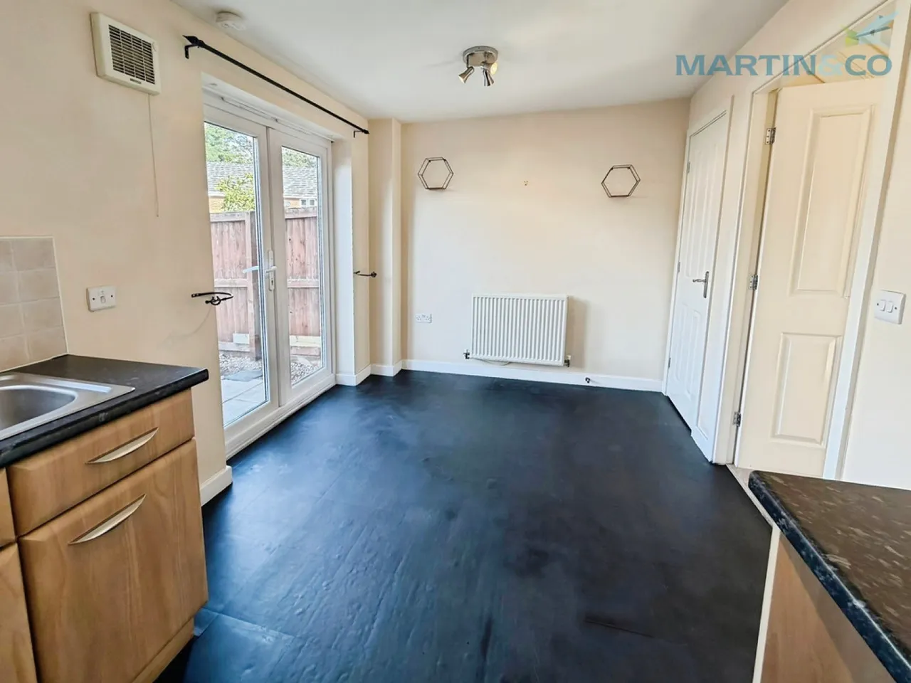 Sunningdale Way, Gainsborough, photo 11