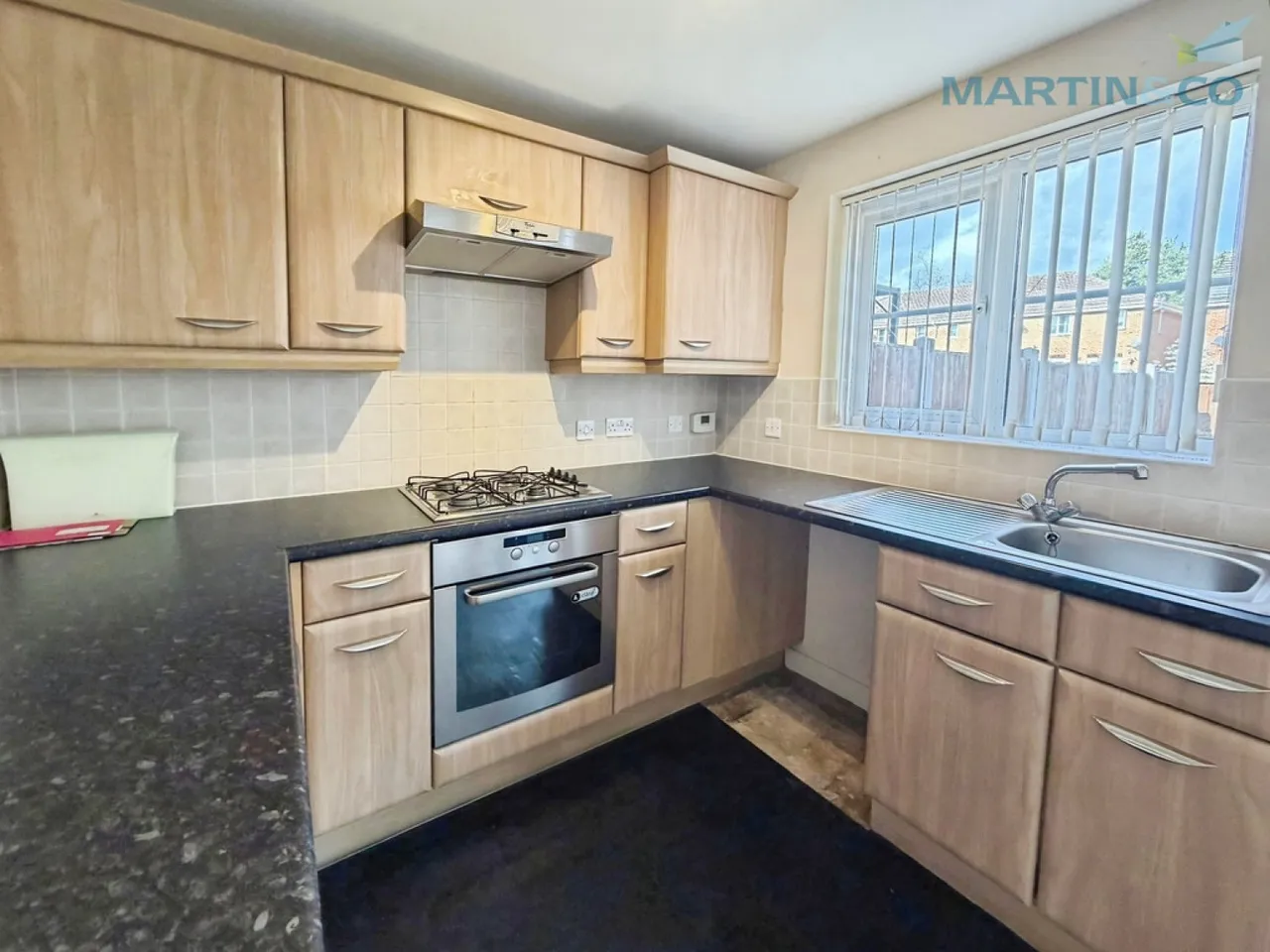 Sunningdale Way, Gainsborough, photo 8
