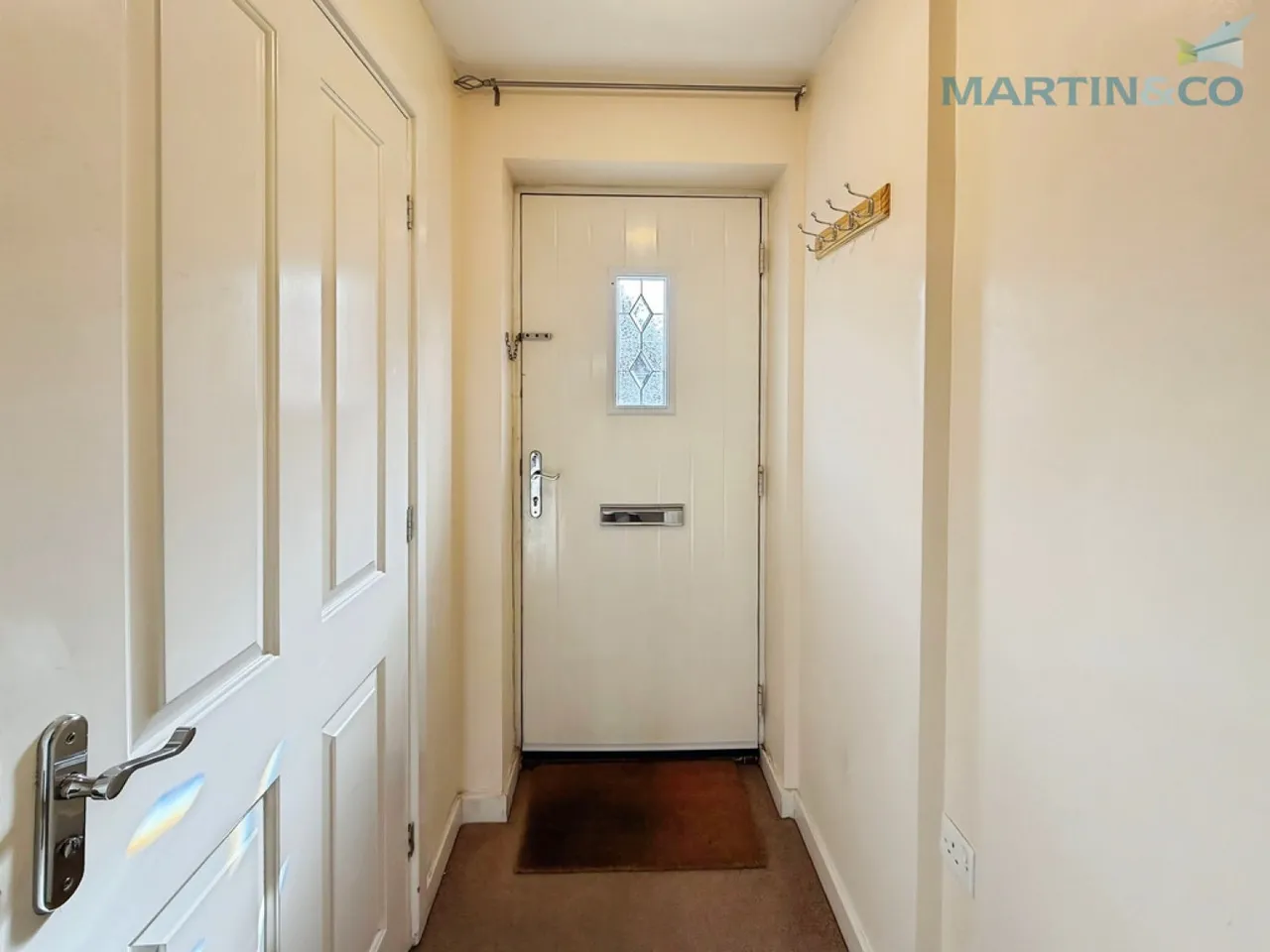 Sunningdale Way, Gainsborough, photo 2