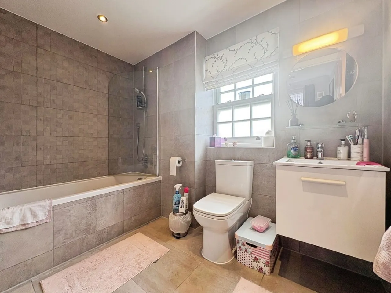 Hillrick Crescent, Yeovil, BA21, photo 6
