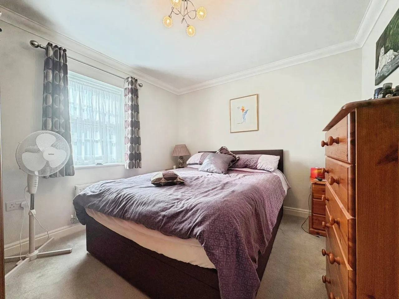 Hillrick Crescent, Yeovil, BA21, photo 17