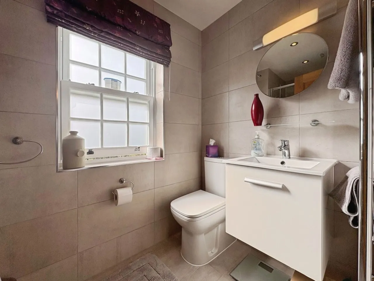 Hillrick Crescent, Yeovil, BA21, photo 11