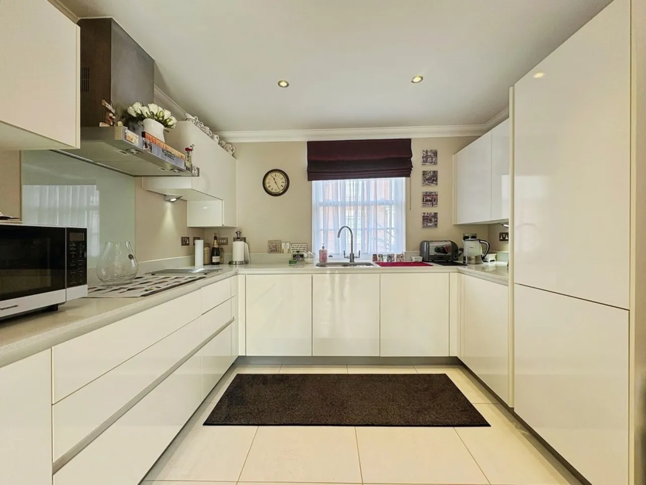 Hillrick Crescent, Yeovil, BA21, photo 13