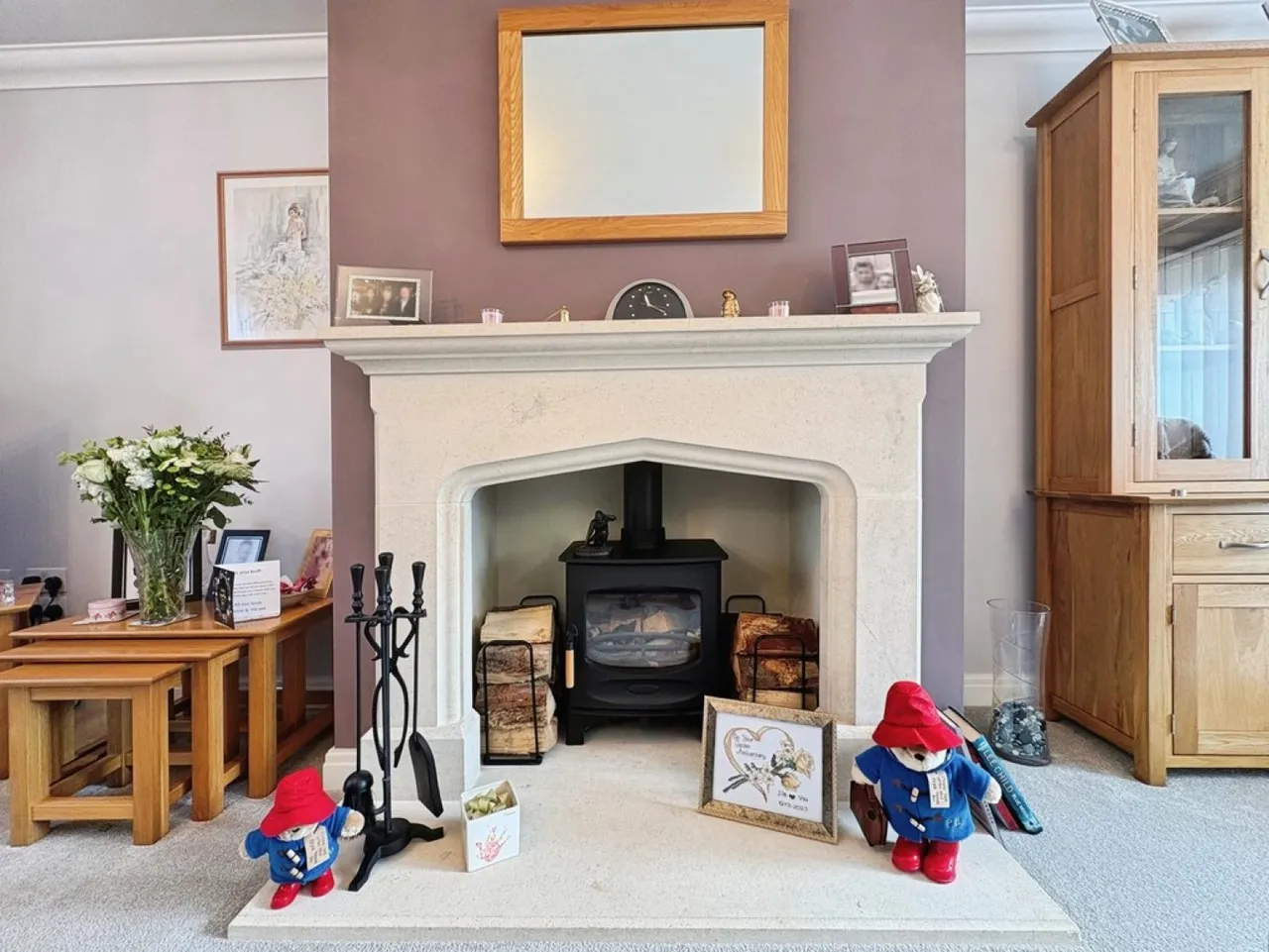 Hillrick Crescent, Yeovil, BA21, photo 10