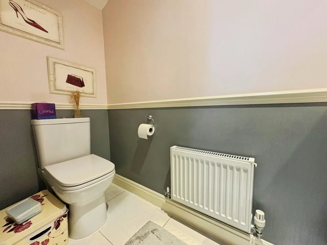 Hillrick Crescent, Yeovil, BA21, photo 20