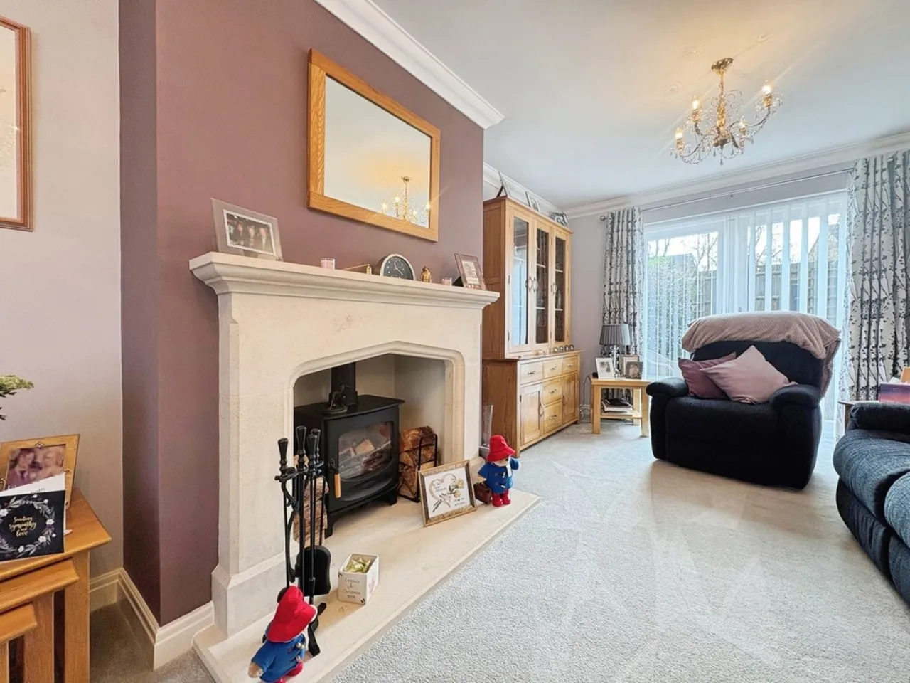 Hillrick Crescent, Yeovil, BA21, photo 19