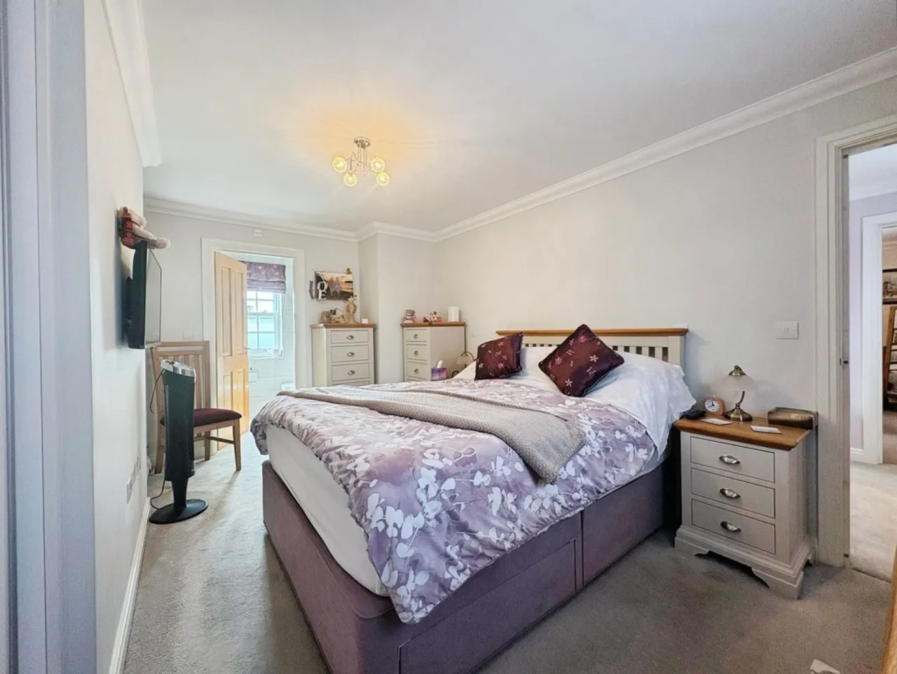 Hillrick Crescent, Yeovil, BA21, photo 7