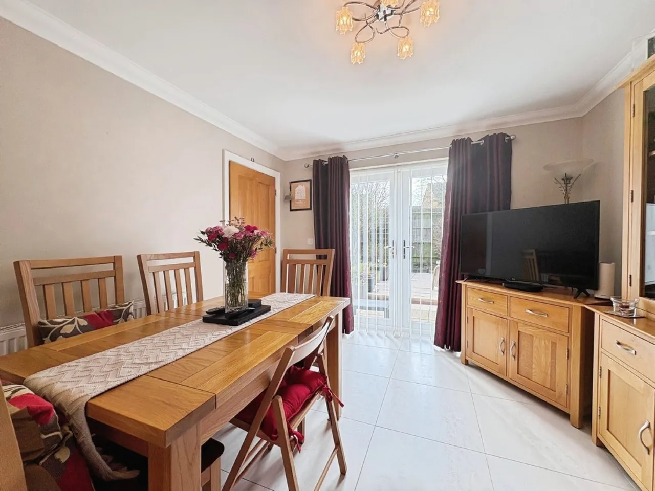 Hillrick Crescent, Yeovil, BA21, photo 16