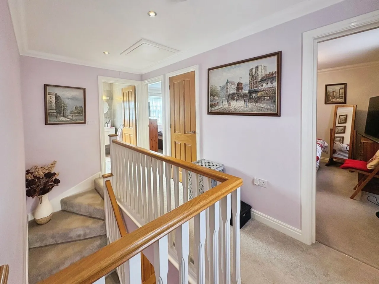 Hillrick Crescent, Yeovil, BA21, photo 9