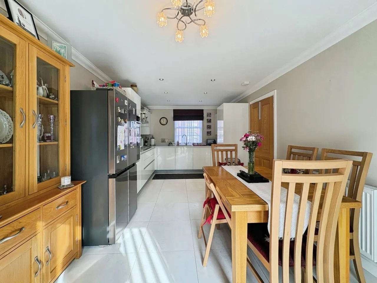 Hillrick Crescent, Yeovil, BA21, photo 18