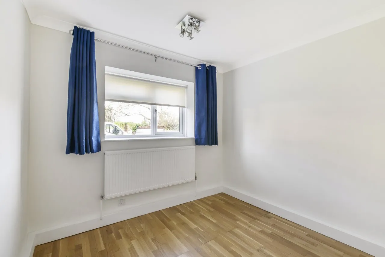 Oaks Avenue, Crystal Palace, SE19, photo 5