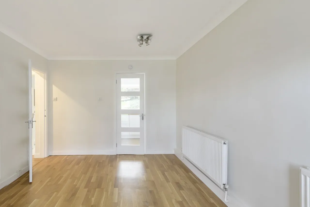 Oaks Avenue, Crystal Palace, SE19, photo 2