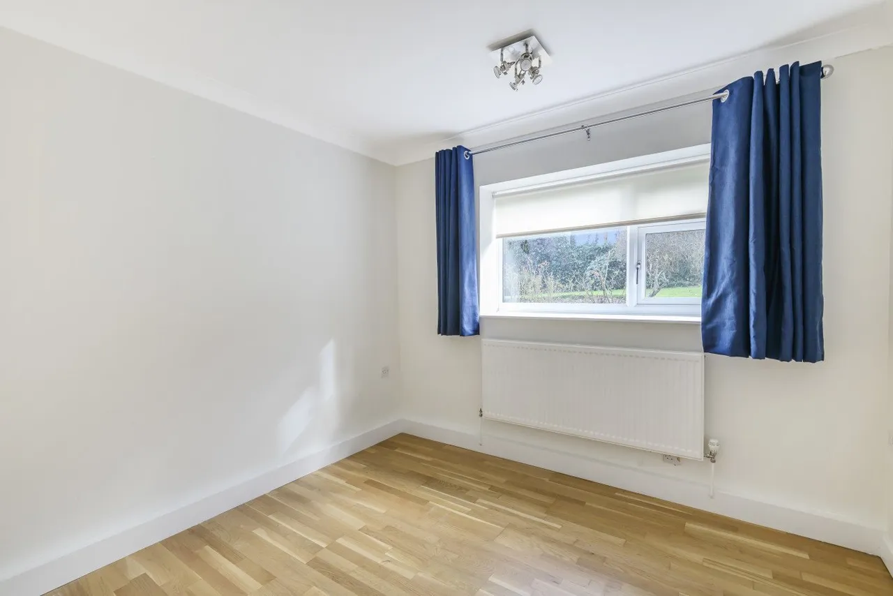 Oaks Avenue, Crystal Palace, SE19, photo 4
