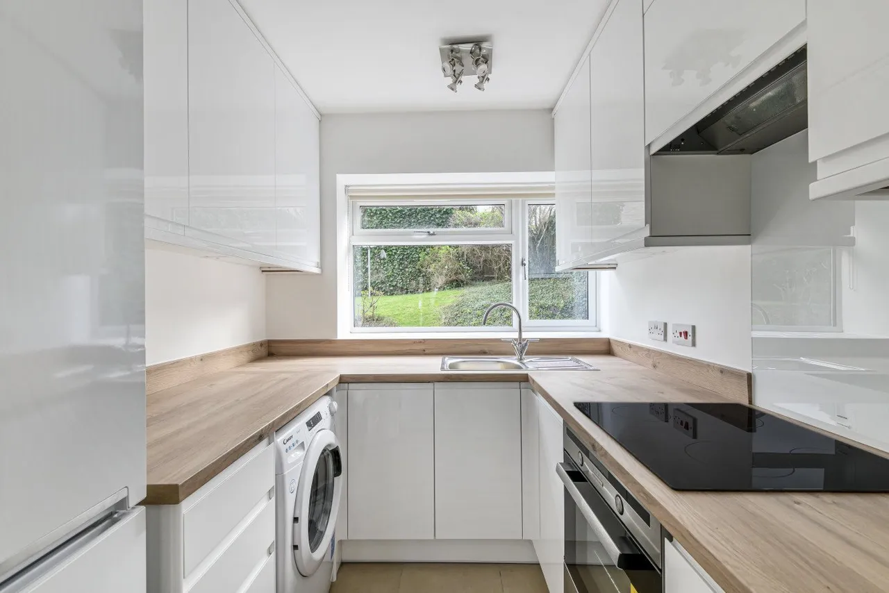 Oaks Avenue, Crystal Palace, SE19, photo 6