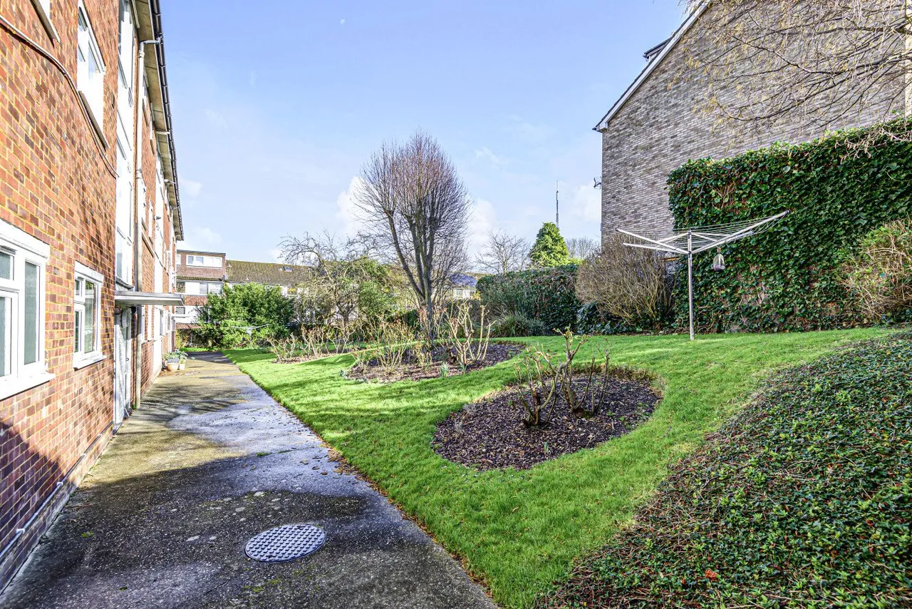 Oaks Avenue, Crystal Palace, SE19, photo 7