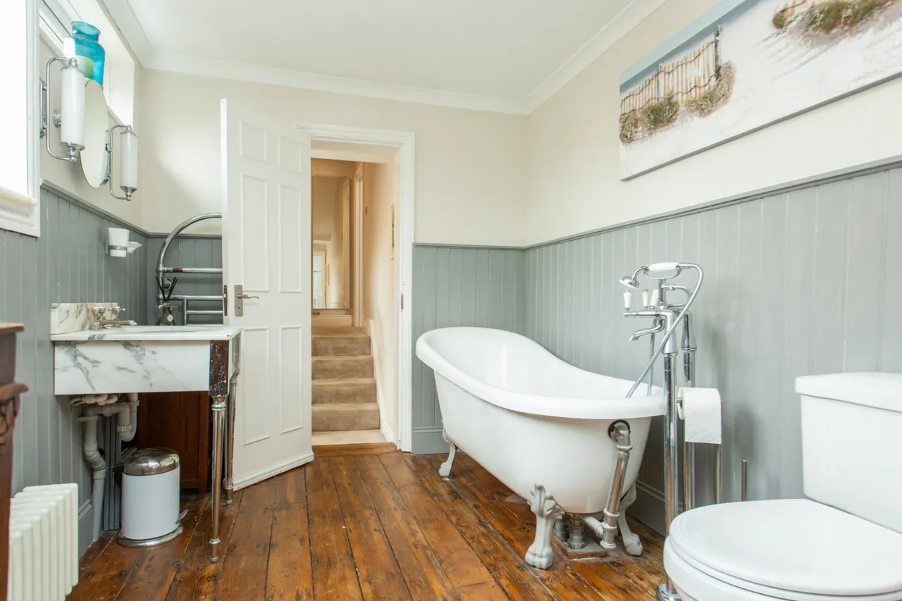 Central Parade, Herne Bay, CT6, photo 12