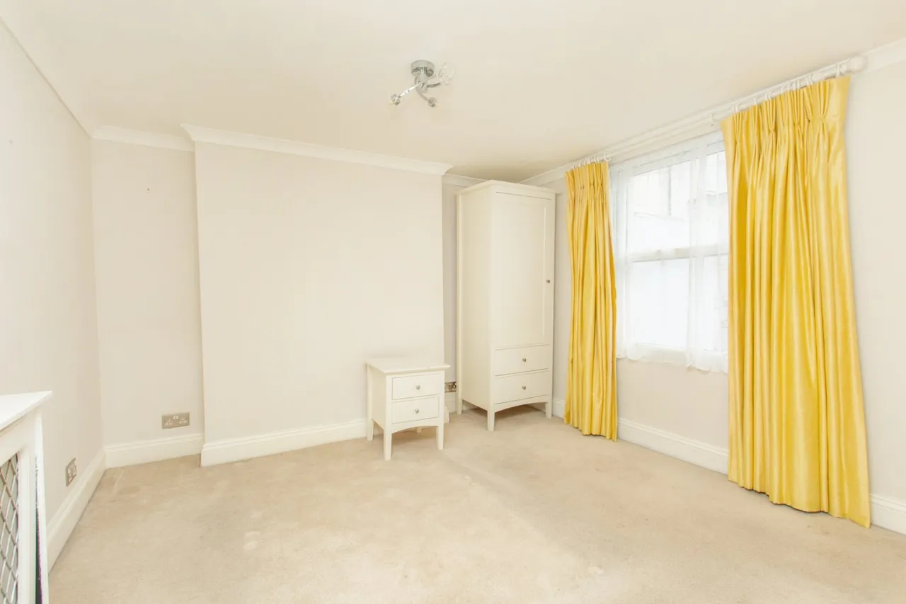 Central Parade, Herne Bay, CT6, photo 15