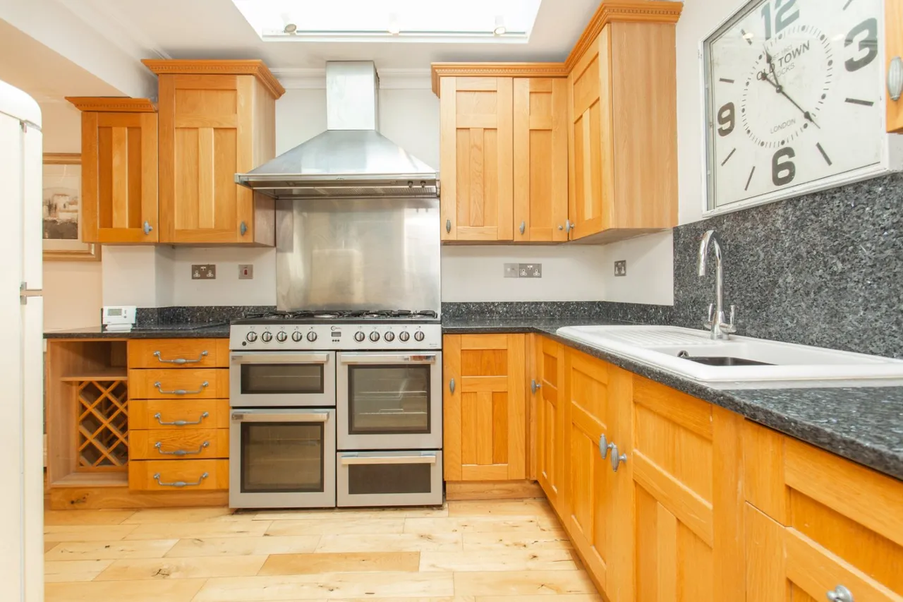 Central Parade, Herne Bay, CT6, photo 10