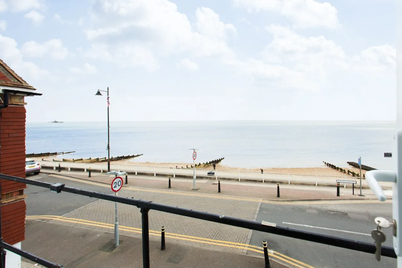 Central Parade, Herne Bay, CT6, photo 4