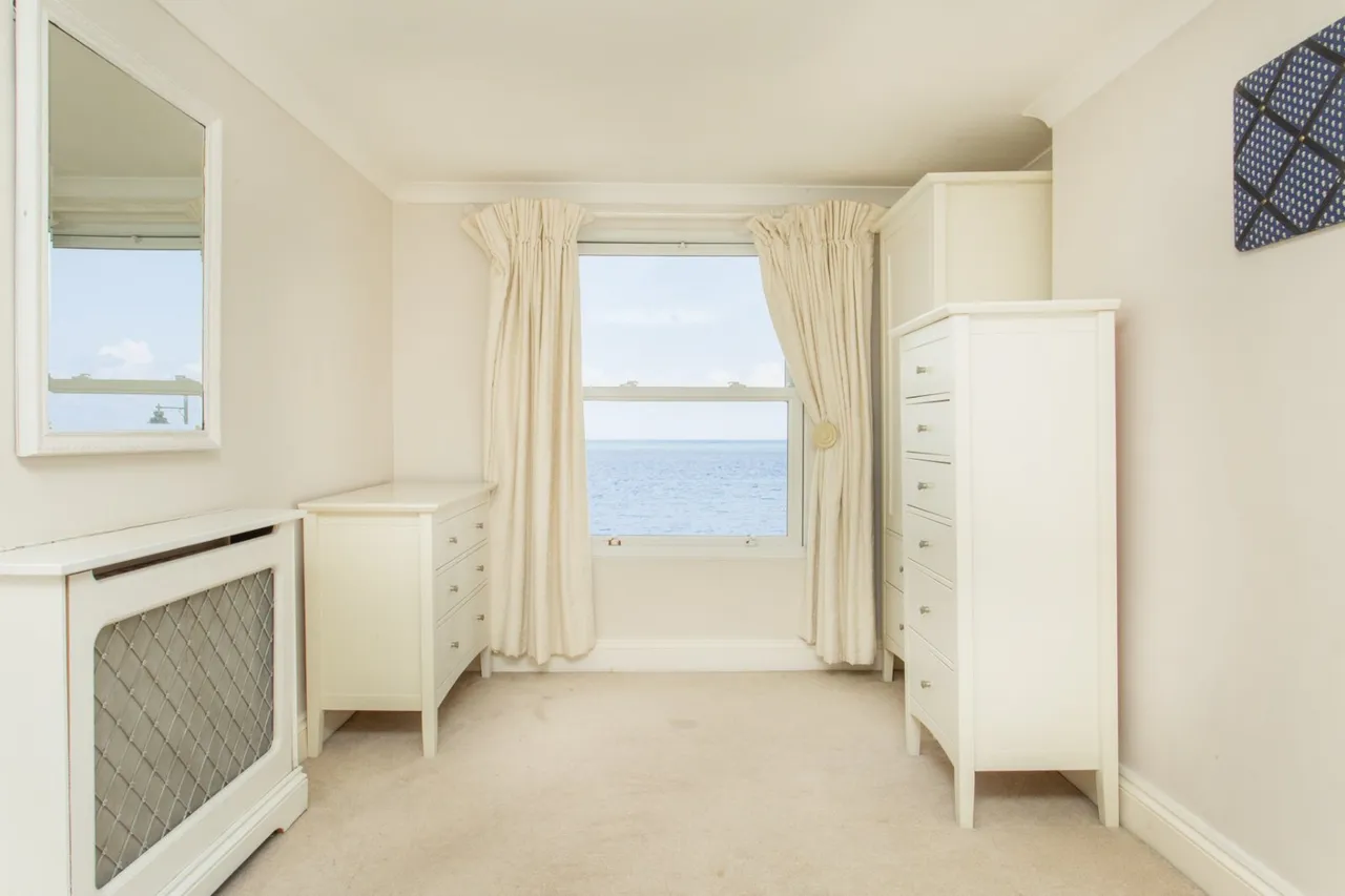 Central Parade, Herne Bay, CT6, photo 14