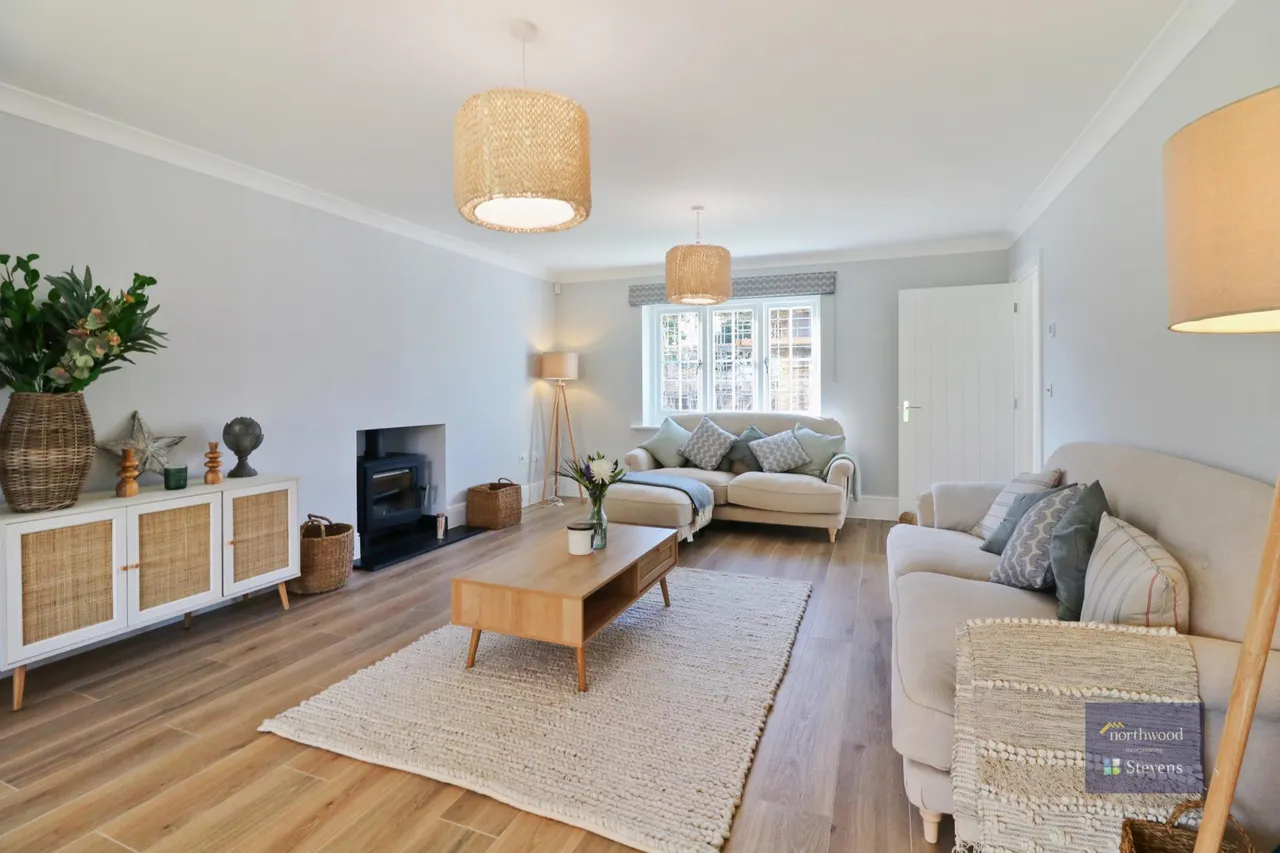 The Hamlet, Chilmington Green, TN23, photo 6