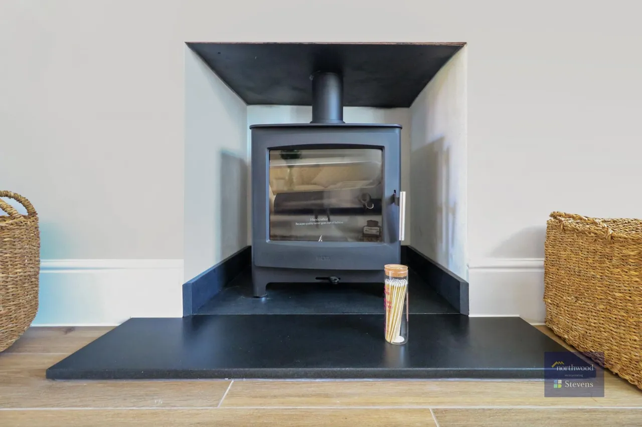 The Hamlet, Chilmington Green, TN23, photo 8